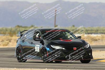 media/Jan-25-2025-SCCA SD (Sat) [[918ace9a21]]/4-Novice/Session 2 (Turn 16)/